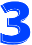 Step 3